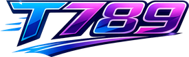 t789